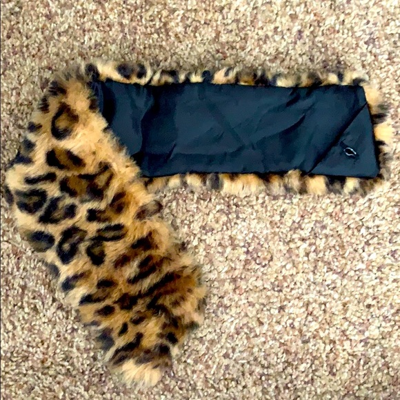 Jean Jacket - Picture 3 of 3